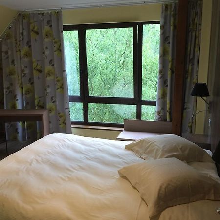 Chambres D'Hotes Chez Marie Seltz Экстерьер фото